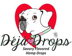 Deja Drops