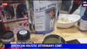 video - Holistic Meds for Pets